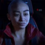 A los que odian a Intergalactic les encantará, dice la actriz principal