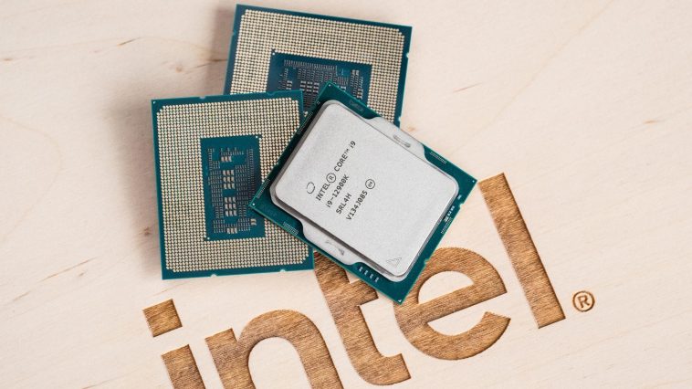 A medida que US toma una participación del 10% en Intel, surgen nuevas preguntas para los compradores empresariales