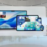 A medida que los precios de la PC de Windows aumentan en silencio, Apple planea un cuaderno Mac de bajo costo