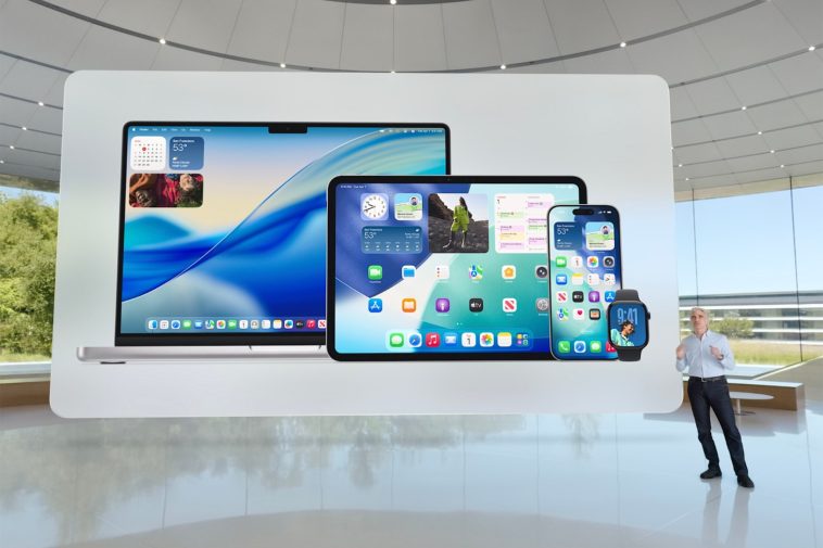 A medida que los precios de la PC de Windows aumentan en silencio, Apple planea un cuaderno Mac de bajo costo