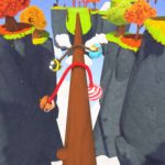 A medida que otros juegos obtienen demoras para evitar Silksong, un Dev dice que lo atornillan, lo lanzaremos el mismo día