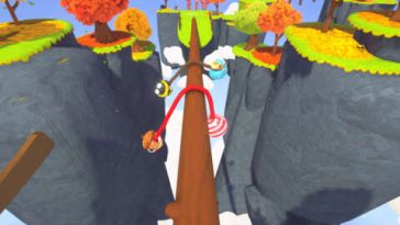 A medida que otros juegos obtienen demoras para evitar Silksong, un Dev dice que lo atornillan, lo lanzaremos el mismo día