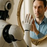 AGI explicó: inteligencia artificial con cognición humana