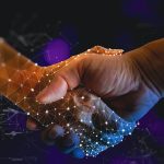 AI BigWigs se inclina ante nosotros las demandas del gobierno de los precios, pero podrían ver beneficios a largo plazo