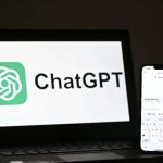 Los asistentes generativos de inteligencia artificial como ChatGPT están reduciendo el tráfico de búsqueda en línea tradicional, privando a los sitios de noticias de los visitantes e impactando los ingresos publicitarios que necesitan desesperadamente