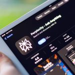AI Crawlers vs. Web Defenses: Cloudflare-Perplexity Fight revela grietas en Internet Trust