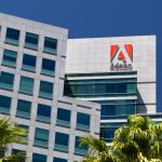 Adobe Acrobat Studio trae energía Genai a los PDF