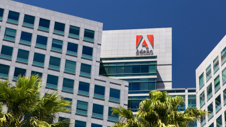 Adobe Acrobat Studio trae energía Genai a los PDF
