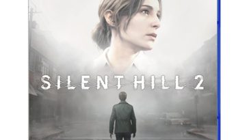 Ahorre $ 40 en el remake de PlayStation 5 de Silent Hill 2 por tiempo limitado