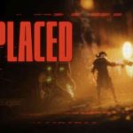 Años después de su anuncio, el juego de acción cyberpunk reemplazado finalmente tiene una ventana de lanzamiento