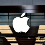 Apple advierte el Reino Unido: la regulación móvil excesiva es mala para todos