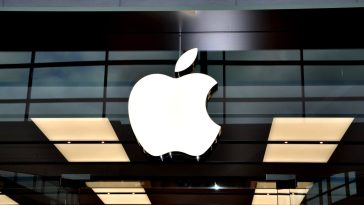 Apple advierte el Reino Unido: la regulación móvil excesiva es mala para todos