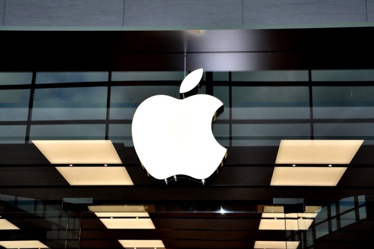 Apple advierte el Reino Unido: la regulación móvil excesiva es mala para todos