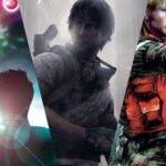 Atari está relanzando algunos de los mejores (y olvidados) juegos de Ubisoft