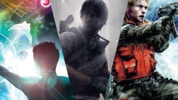 Atari está relanzando algunos de los mejores (y olvidados) juegos de Ubisoft
