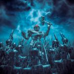 Aumento de los rastreadores y bots de IA que causan estragos en el tráfico web