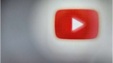 El grupo de privacidad en línea austríaco Noyb calificó la decisión de la autoridad como 'victoria', pero lamentó que se hiciera 'cinco años y medio' en hacer