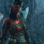 Baldur's Gate 4 Dev sigue siendo un misterio, pero el nuevo estudio hará que el juego D&D inspirado en Star Wars Jedi