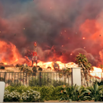 Un adelanto de la nueva Battlefield Battle Royale.