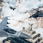 Battlefield 6 Beta está disponible para descargar ahora, ya que los tamaños de precarga y archivos van en vivo