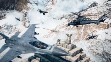Battlefield 6 Beta está disponible para descargar ahora, ya que los tamaños de precarga y archivos van en vivo