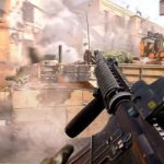 Battlefield 6 Beta obtiene altas calificaciones de Digital Foundry