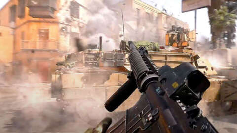Battlefield 6 Beta obtiene altas calificaciones de Digital Foundry