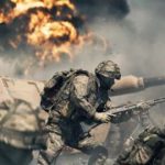 Battlefield 6 Bugs, bloqueos y todos los demás problemas conocidos para la versión beta abierta