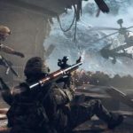Battlefield 6 Dev Wishes Secure Boot no se necesitaba: "Ojalá todos pudieran jugar"