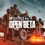 Battlefield 6 Los códigos beta han comenzado a salir