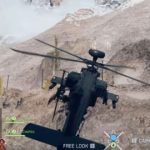 Battlefield 6 Los desarrolladores están ajustando los controles de helicópteros después de la primera versión beta