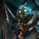 Bioshock 4 Studio Disps de los desarrolladores mientras Diablo Boss se hace cargo