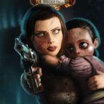 Bioshock 4 fue planeado para la posible liberación 2026 antes del retraso - Informe