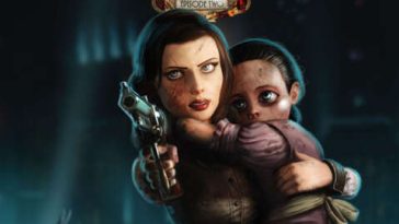 Bioshock 4 fue planeado para la posible liberación 2026 antes del retraso - Informe