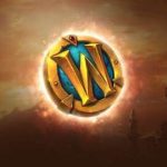 Blizzard le recuerda a los jugadores de WOW que es ilegal comprar oro (a menos que les compres)