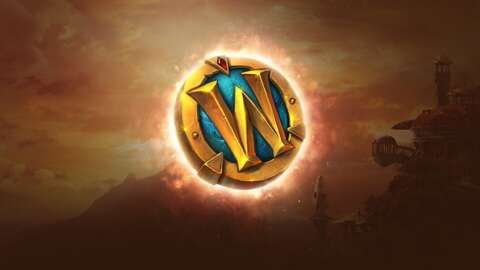 Blizzard le recuerda a los jugadores de WOW que es ilegal comprar oro (a menos que les compres)