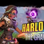 Borderlands 4 finalmente presenta a Harlowe, el propio científico loco del equipo
