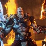 Borderlands 4 tiene un doble salto porque "f ** k it" por qué no, dice Randy Pitchford