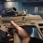 Call of Duty: Black Ops 7-Vea el camuflaje activo y la carrera activa en acción, además de otros cambios multijugadores importantes
