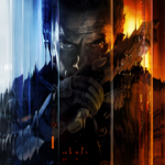 Call of Duty: Black Ops 7 combinará la campaña y el modo multijugador como Never antes - Informe