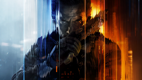 Call of Duty: Black Ops 7 combinará la campaña y el modo multijugador como Never antes - Informe