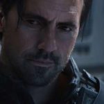 Call of Duty: Black Ops 7 no le permitirá transferir operadores, pieles o armas Black Ops 6