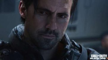 Call of Duty: Black Ops 7 no le permitirá transferir operadores, pieles o armas Black Ops 6