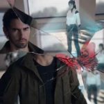 Call of Duty: Warzone de repente esconde un teaser de Black Ops 7