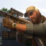 Call of Duty tiene nuevas medidas de seguridad, agregando requisitos de botas seguras