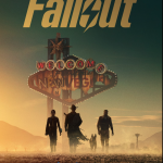 La temporada 2 debuta este diciembre.