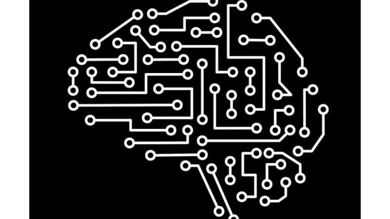 red neuronal