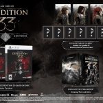 Clair Obscur: Expedition 33 - Mirror Edition