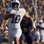 College Football 26 es gratis este fin de semana, justo a tiempo para el inicio de la nueva temporada