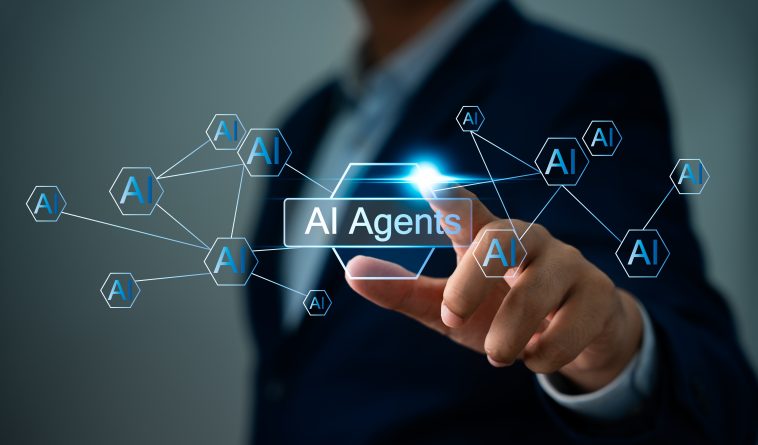 Cómo la IA de agente afectará la ingeniería de software